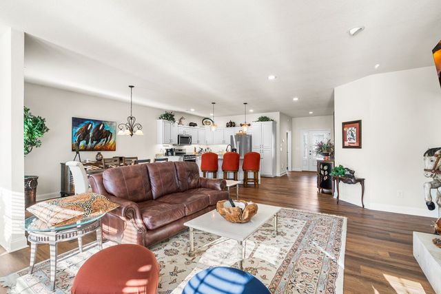 116 Riverwalk Circle, Hayesville, NC 28904