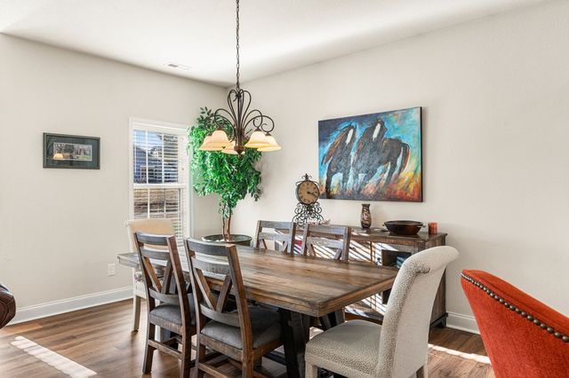 116 Riverwalk Circle, Hayesville, NC 28904