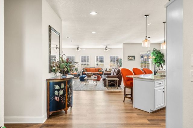 116 Riverwalk Circle, Hayesville, NC 28904