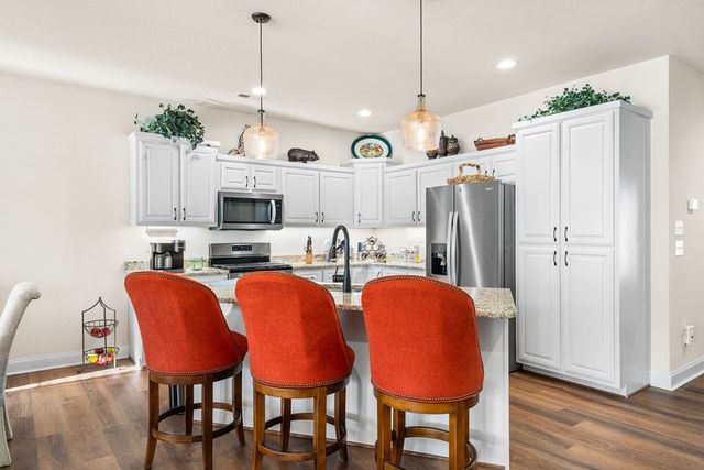 116 Riverwalk Circle, Hayesville, NC 28904