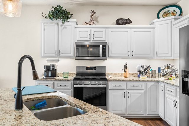 116 Riverwalk Circle, Hayesville, NC 28904