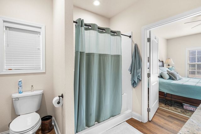 116 Riverwalk Circle, Hayesville, NC 28904