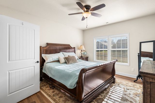 116 Riverwalk Circle, Hayesville, NC 28904