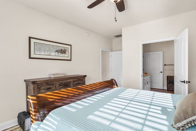 116 Riverwalk Circle, Hayesville, NC 28904