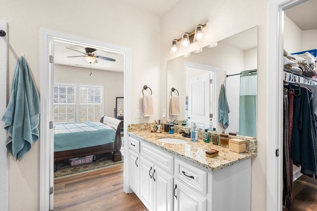 116 Riverwalk Circle, Hayesville, NC 28904