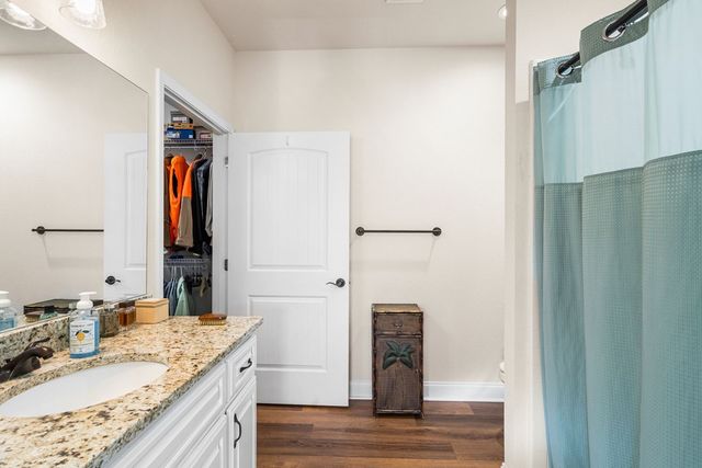 116 Riverwalk Circle, Hayesville, NC 28904