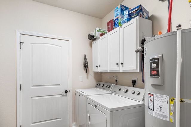 116 Riverwalk Circle, Hayesville, NC 28904