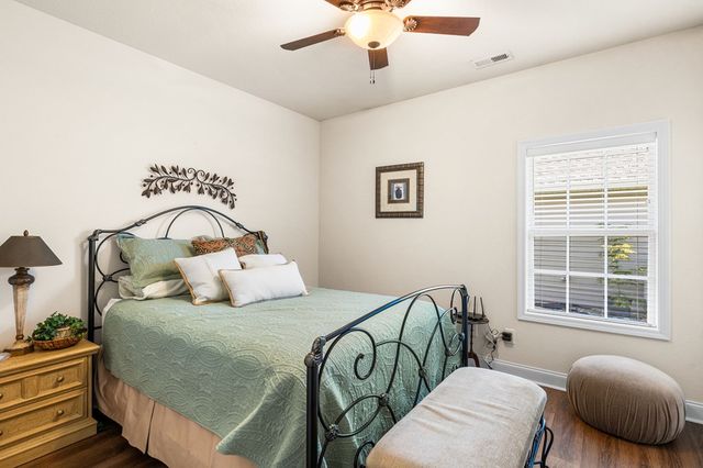 116 Riverwalk Circle, Hayesville, NC 28904