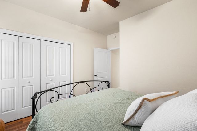 116 Riverwalk Circle, Hayesville, NC 28904