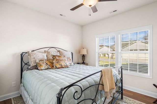 116 Riverwalk Circle, Hayesville, NC 28904