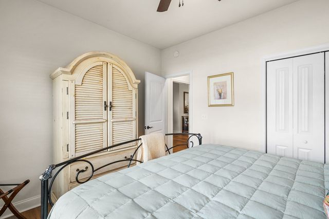 116 Riverwalk Circle, Hayesville, NC 28904