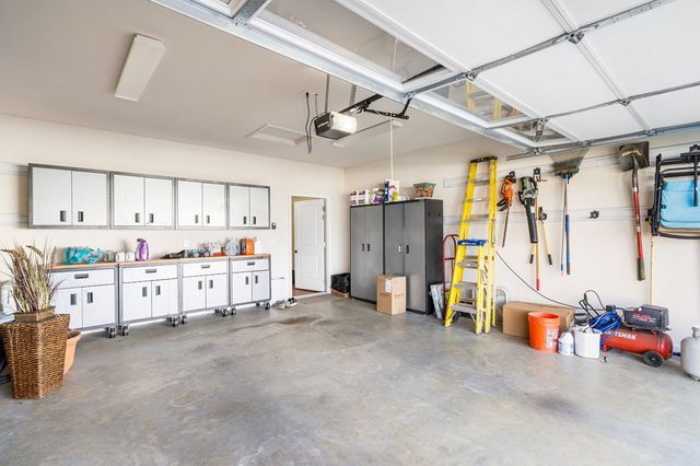 116 Riverwalk Circle, Hayesville, NC 28904