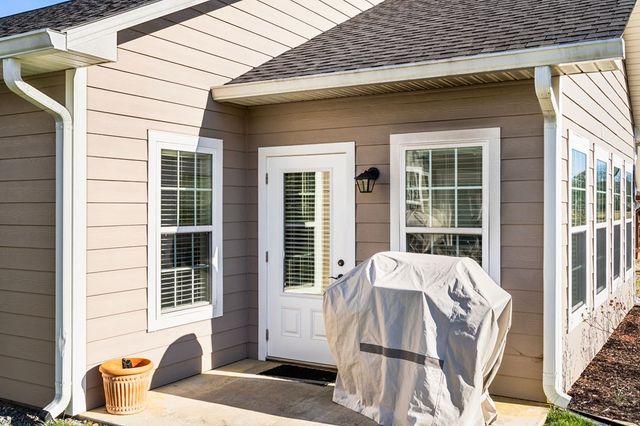 116 Riverwalk Circle, Hayesville, NC 28904