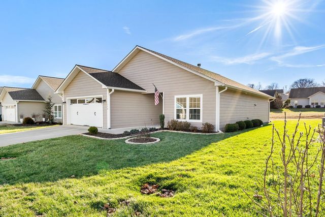 116 Riverwalk Circle, Hayesville, NC 28904