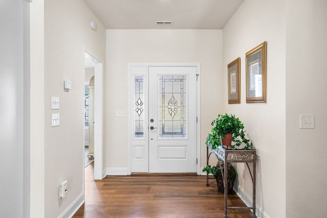 116 Riverwalk Circle, Hayesville, NC 28904