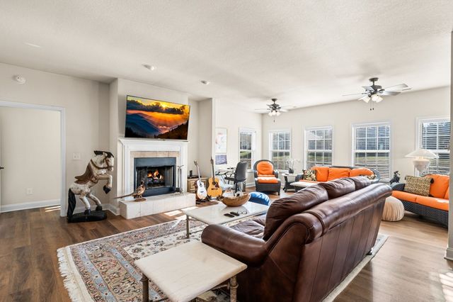 116 Riverwalk Circle, Hayesville, NC 28904