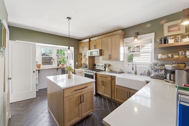 1628 47th Street, Des Moines, IA 50310