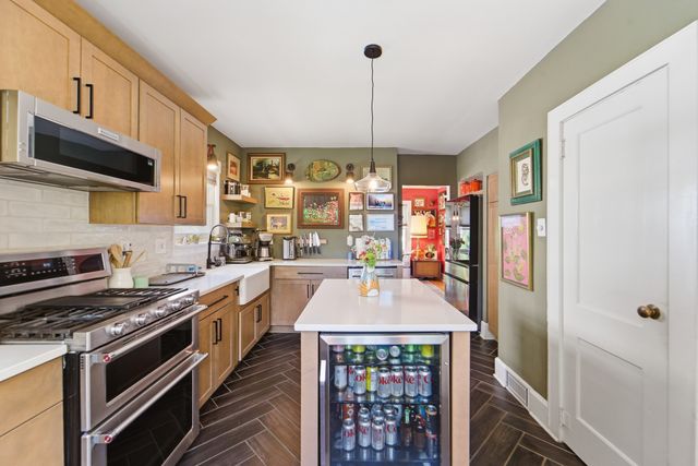 1628 47th Street, Des Moines, IA 50310