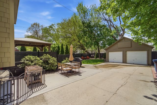 1628 47th Street, Des Moines, IA 50310