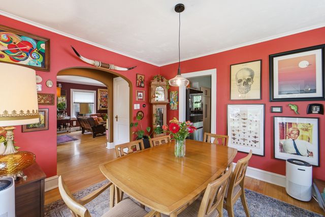 1628 47th Street, Des Moines, IA 50310