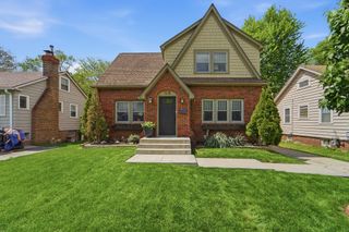 1628 47th Street, Des Moines, IA 50310