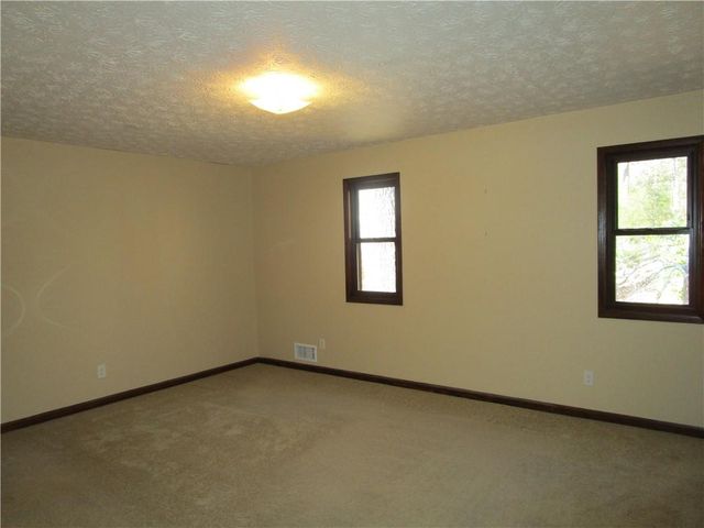 1623 Rex Drive, Marietta, GA 30066