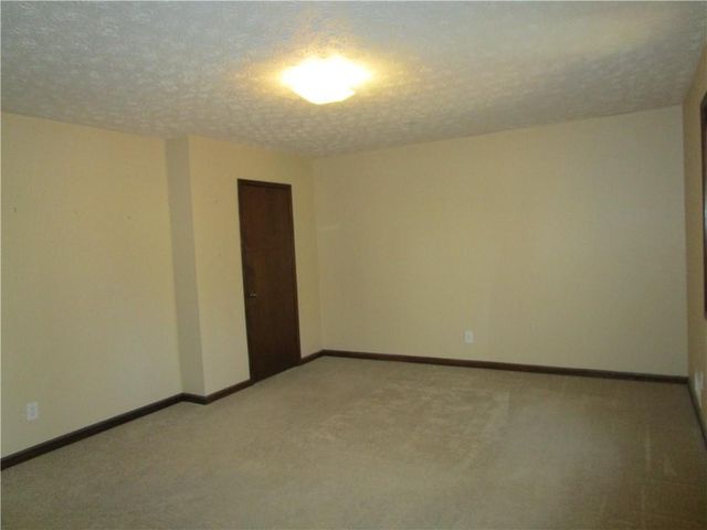 1623 Rex Drive, Marietta, GA 30066