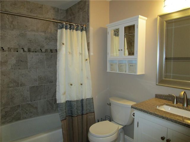 1623 Rex Drive, Marietta, GA 30066