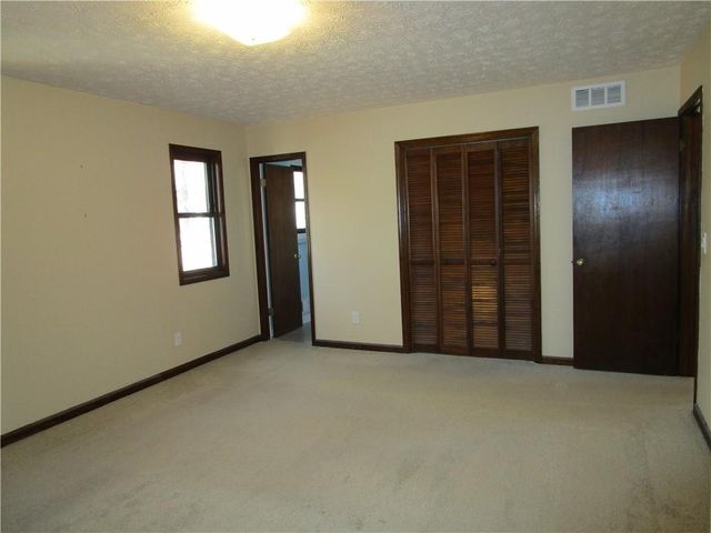 1623 Rex Drive, Marietta, GA 30066