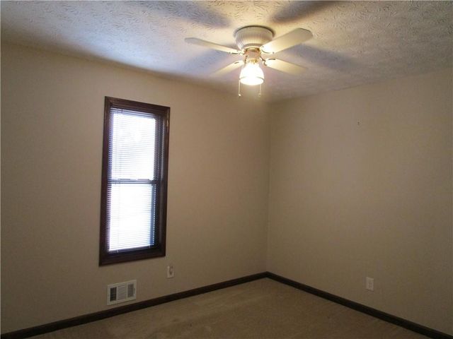 1623 Rex Drive, Marietta, GA 30066