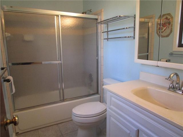 1623 Rex Drive, Marietta, GA 30066