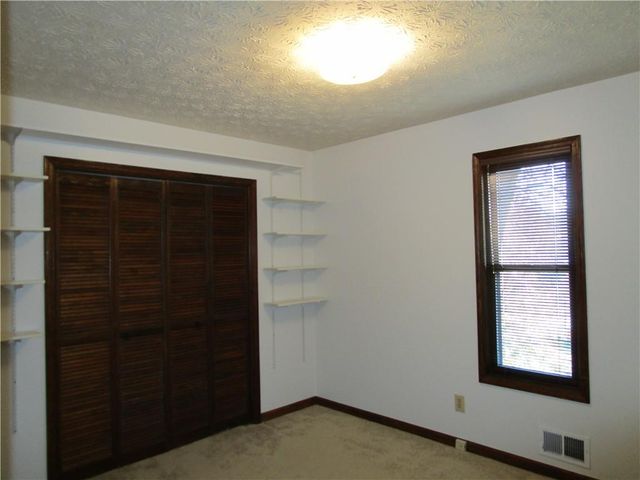 1623 Rex Drive, Marietta, GA 30066