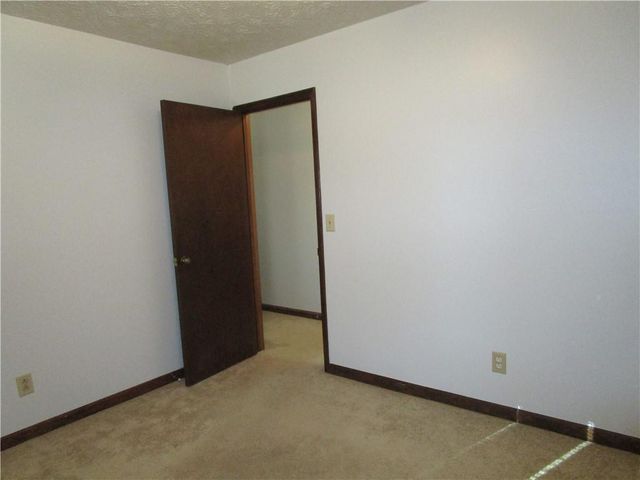 1623 Rex Drive, Marietta, GA 30066