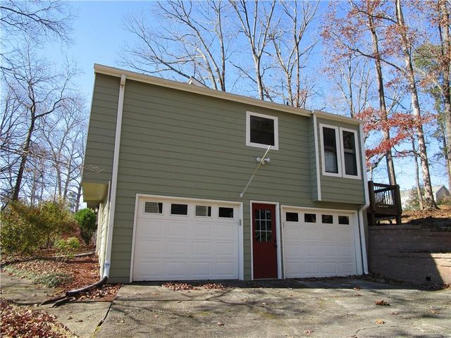 1623 Rex Drive, Marietta, GA 30066