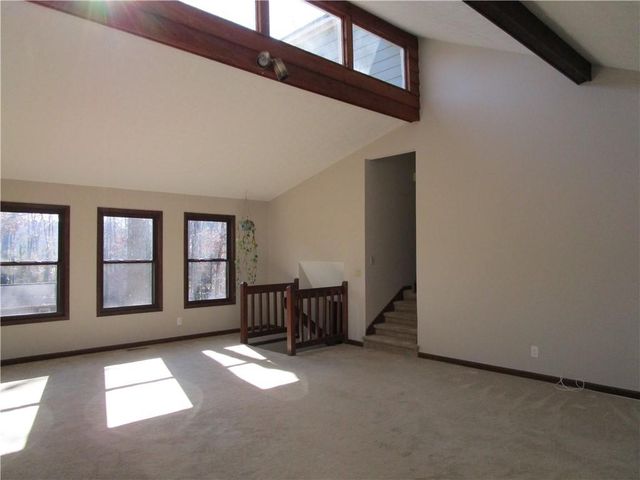 1623 Rex Drive, Marietta, GA 30066