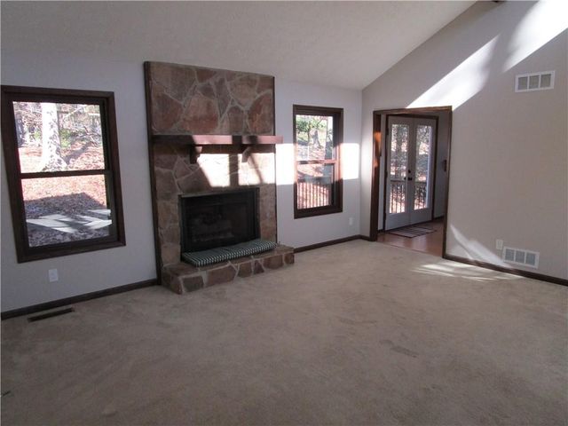 1623 Rex Drive, Marietta, GA 30066