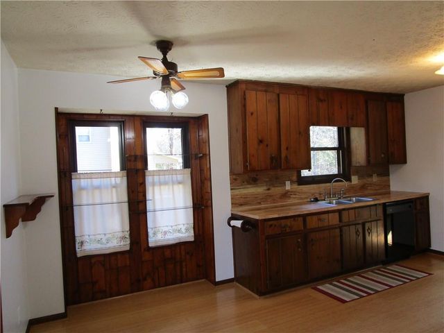 1623 Rex Drive, Marietta, GA 30066