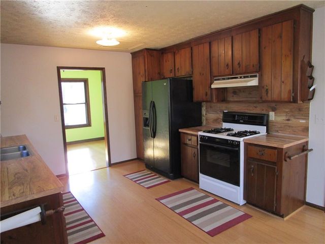 1623 Rex Drive, Marietta, GA 30066