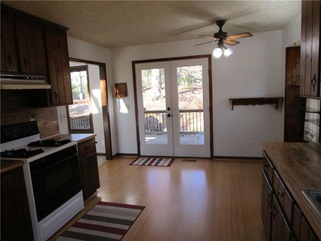 1623 Rex Drive, Marietta, GA 30066