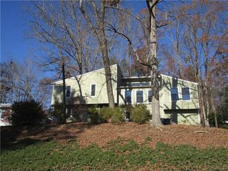 1623 Rex Drive, Marietta, GA 30066