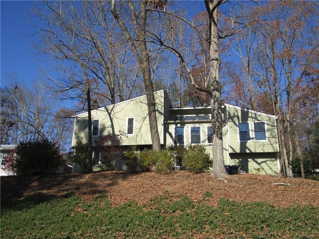 1623 Rex Drive, Marietta, GA 30066