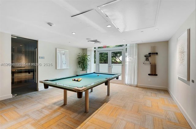 951 Brickell Ave 1106, Miami, FL 33131