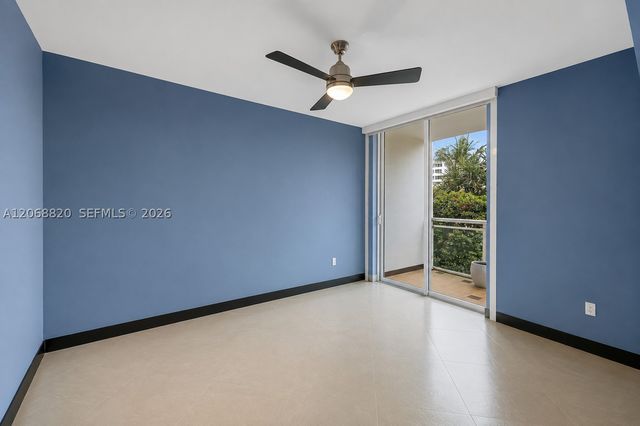 951 Brickell Ave 1106, Miami, FL 33131