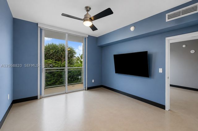 951 Brickell Ave 1106, Miami, FL 33131