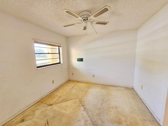 23385 Barwood Lane 1203, Boca Raton, FL 33428