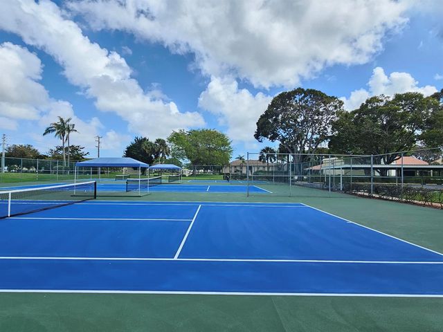 23385 Barwood Lane 1203, Boca Raton, FL 33428