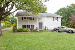 62 Greenfield Avenue, Milton, NY 12020