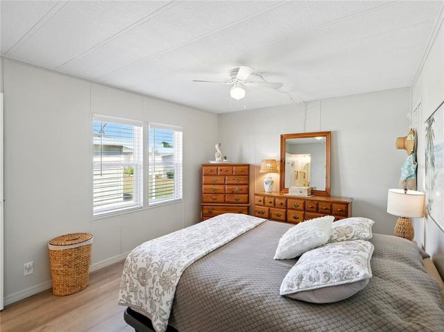 35149 WAGNER WAY, Zephyrhills, FL 33541