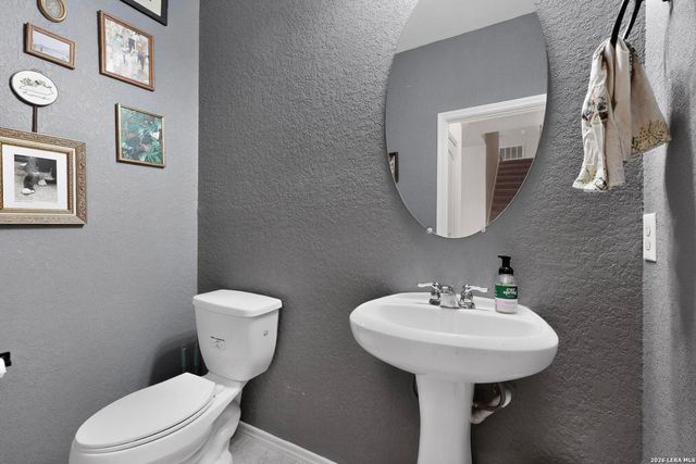 5906 Tranquil Dawn, San Antonio, TX 78218