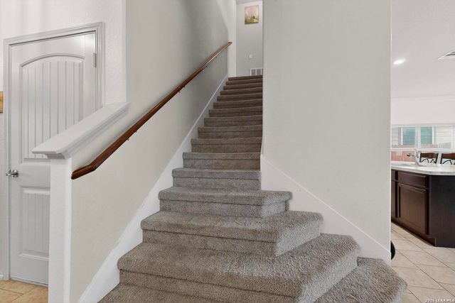 5906 Tranquil Dawn, San Antonio, TX 78218